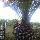 ���� ��������, ������, 56 ��� - ��������� 22 ���� 2013 � ������ ����� ��� ������������