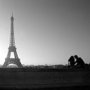  , , 38  -  11  2011   Paris. Mon amour.