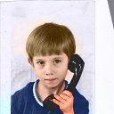 ���� �������, ��������, 47 ��� - ��������� 27 ������� 2008 � ������ �������