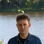 �����, 61 ���, ������