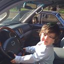 ���� Komander, ����, 48 ��� - ��������� 12 ������� 2012 � ������ ���� ����������