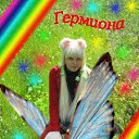 ���� ������ �����, ������, 24 ���� - ��������� 11 �������� 2011 � ������ �����л