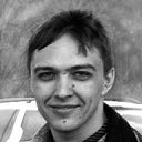 ���� ������, ������, 42 ���� - ��������� 28 ���� 2012