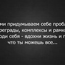 ���� ����, �������, 54 ���� - ��������� 15 ������� 2012 � ������ �������