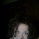 ���� Galina, ��������� - ��������� 15 ������ 2010 � ������ ���� ����������