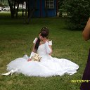 ������� �� ������� �������� ������.�