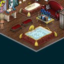 ���� ���������, �������, 22 ���� - ��������� 16 ������ 2013 � ������ �Tropikania�