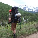 ���� Nick, �����������, 50 ��� - ��������� 26 ������� 2012 � ������ �������