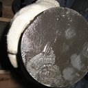 ��� ������ �������� �� ������� ���� ����������