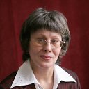 ���� ������, ����������, 70 ��� - ��������� 16 ���� 2013 � ������ ���� ����������