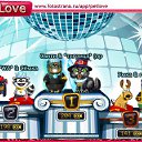 ���� ������, ��������� - ��������� 2 ������ 2010 � ������ �PetLove�