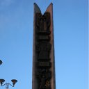  , , 51  -  15  2011    