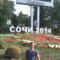 ���� Rustem, ������, 39 ��� - ��������� 18 ������� 2012