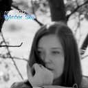 Winter Sky, , 44  -  30  2012   