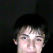 Zoran, 31 ���, ������