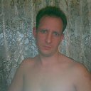 ���� ��������, ���������, 50 ��� - ��������� 17 ������ 2011