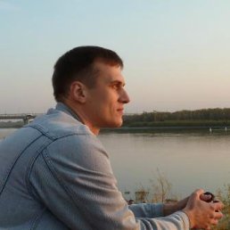 ���� �������, ���� - ��������� 27 ������ 2012