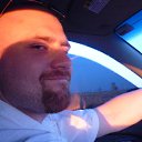 ���� �����, �����-���������, 37 ��� - ��������� 27 ������� 2010 � ������ ���� ����������