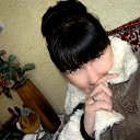 ���� "�����", ����������� - ��������� 1 ������� 2012 � ������ ���� ����������