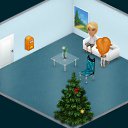 ���� �����, ��������, 30 ��� - ��������� 14 ������ 2012 � ������ �Avataria�