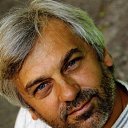 ���� ����, �����������, 48 ��� - ��������� 16 ������ 2013 � ������ ���� ����������