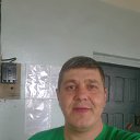���� ������, ���������, 53 ���� - ��������� 14 ���� 2013
