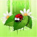 ���� �����, ������, 26 ��� - ��������� 25 ���� 2010 � ������ �������