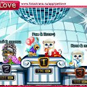  , , 64  -  26  2011   PetLove