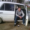 ���� ������, ���������, 35 ��� - ��������� 29 ������ 2012