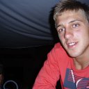 ���� ̳��, �����, 35 ��� - ��������� 24 ������� 2011