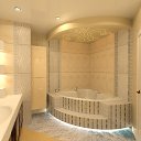  *Imagine*, -, 40  -  3  2012    