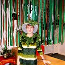 ���� Nadja, ���������, 69 ��� - ��������� 13 ������� 2013 � ������ ���� ����������