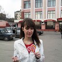  , , 31  -  9  2010   .