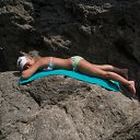 ���� �������, ������, 55 ��� - ��������� 21 ������ 2012 � ������ ���� ����������