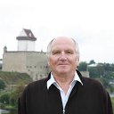 ���� ϸ��, �����, 77 ��� - ��������� 12 �������� 2012 � ������ ���� ����������