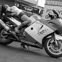  , , 34  -  29  2011   !!!!!!!!!!!!!))))))))))))
