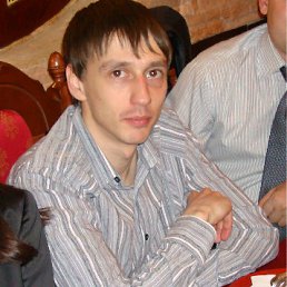 ���� �����, ������, 41 ��� - ��������� 12 ������� 2012