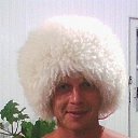 ���� ���������, �����, 43 ���� - ��������� 7 ������� 2012