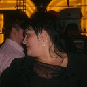 ���� ������, ������������ - ��������� 1 ������ 2012 � ������ ���� ߻