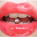  , , 35  -  25  2013   ))))