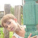 ���� �������, ������ ��������, 56 ��� - ��������� 19 ����� 2013 � ������ ������ ��������