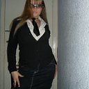 ���� ��������� ���, ��������, 35 ��� - ��������� 6 ����� 2011