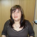 ���� ������, �����������, 56 ��� - ��������� 12 ������� 2011