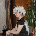 Evgen_a, , 46  -  24  2011   13.01.2011 