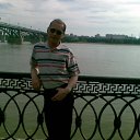 ���� ����, ����������� - ��������� 12 ������ 2011