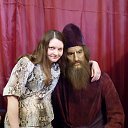 ���� ����, ������ - ��������� 29 ���� 2011 � ������ ���� ����������