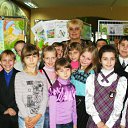 ��� ���� � ������������ �� ����������� �������! �� ������� ������ ������