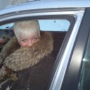 ���� Jelena, ��������� - ��������� 15 ������� 2012 � ������ ���� ����������