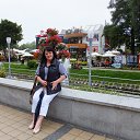 ���� Jola, ���! - ��������� 6 �������� 2012 � ������ �otpusk 2012�