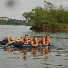 ���� ��������, �����������, 38 ��� - ��������� 19 ������� 2011